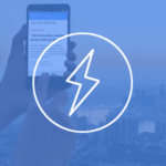 Accelerated Mobile Pages