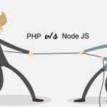 PHP Vs Node.js – Argument continues