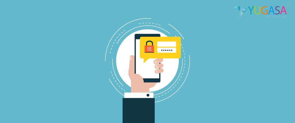 Mobile Application Security