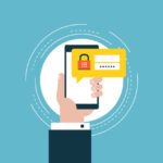 Mobile Application Security