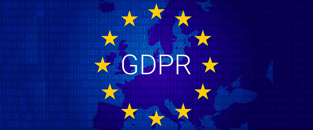 key highlights of GDPR and its Effects