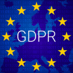 key highlights of GDPR and its Effects