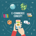 Advantages of E-Commerce Over Traditional Retail