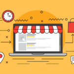 Building a client friendly E-Commerce Website