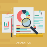 In App Analytics: Making your App successful is our job