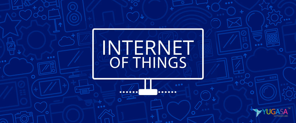 Internet of Things and its impact on your business