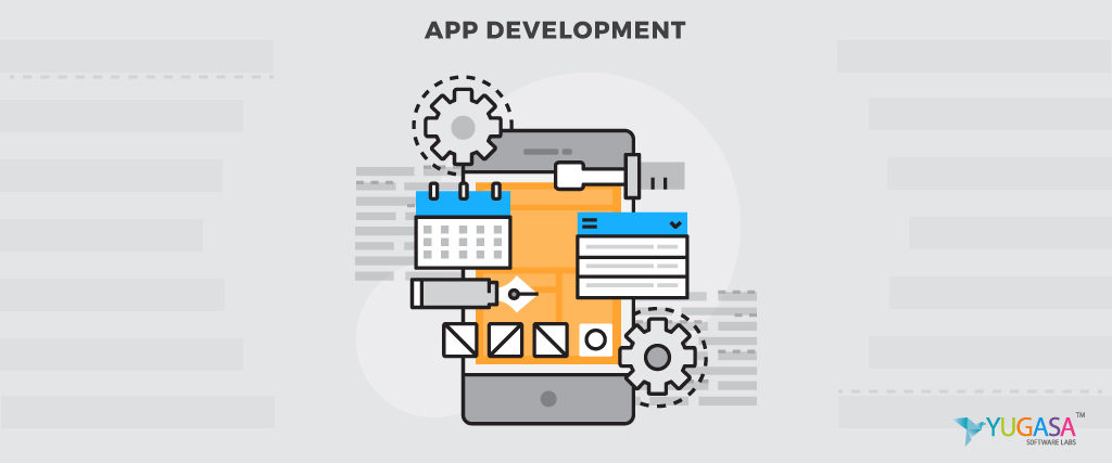 App development cost is a key consideration for an app business