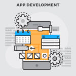 App development cost is a key consideration for an app business