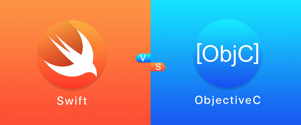 Objective C Vs SWIFT while developing an iOS App. Which one to opt?