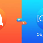 Objective C Vs SWIFT while developing an iOS App. Which one to opt?