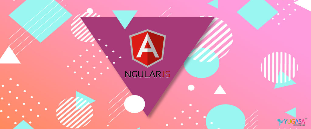 Angular base Loading Spinners – Some good options to pick