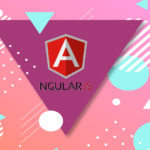 Angular base Loading Spinners – Some good options to pick