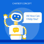 Will Chatbots perform Support jobs in near future?