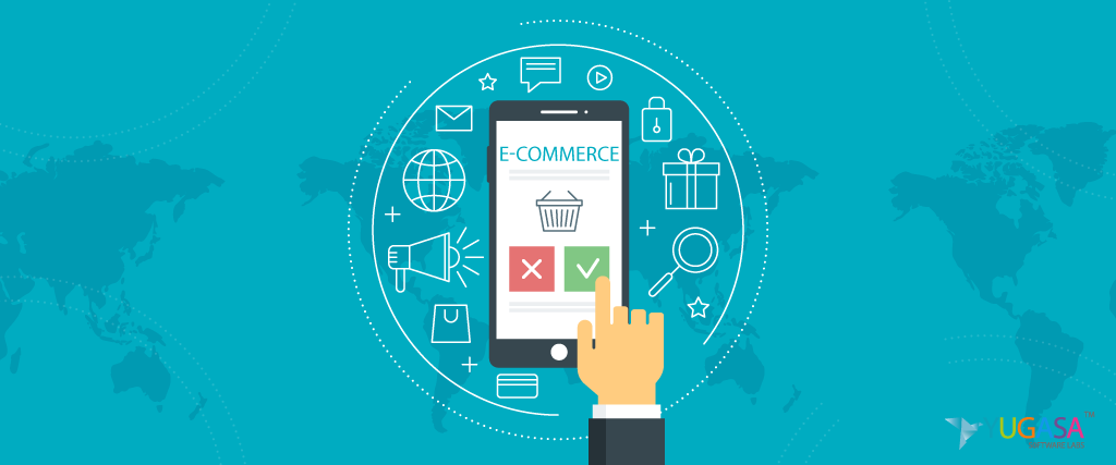 I Have Woocommerce online store. Do I need a mobile app too