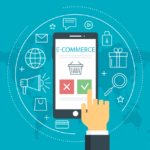 I Have Woocommerce online store. Do I need a mobile app too