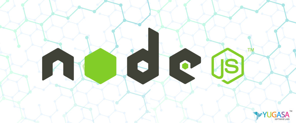 Best Practices while running Node.js in production