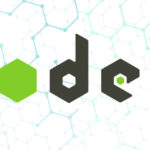 Best Practices while running Node.js in production