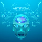 BOOST YOUR APP DEVELOPMENT WITH ARTIFICIAL INTELLIGENCE