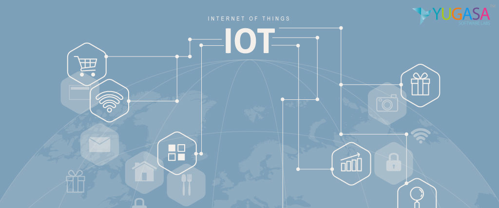 Best Open Source Tools For Developing IoT Applications