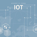 Best Open Source Tools For Developing IoT Applications