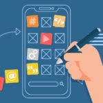 How Hybrid mobile apps can help shape small businesses ?