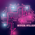 How AI can add value and viability to your business application ?