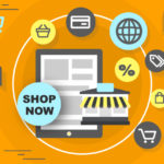 E-commerce Development Trends 2020