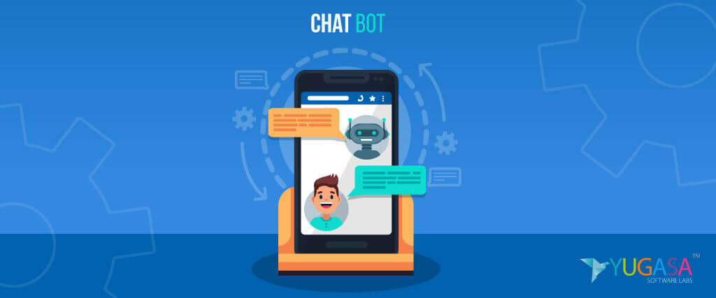 How Chatbots help boost your business?