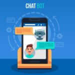 How Chatbots help boost your business?