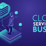 Is It Good To Invest In Cloud Services For My Business?