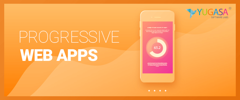 Progressive Web Apps How Do They Impact Your SEO Strategy