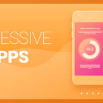 Progressive Web Apps How Do They Impact Your SEO Strategy