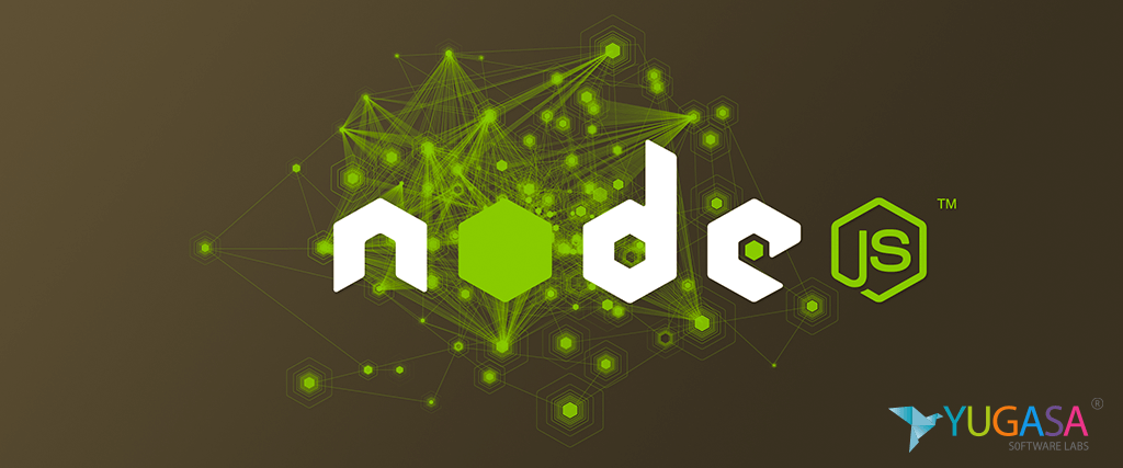 The importance of NodeJS to develop the best possible App for Entreprises