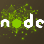 The importance of NodeJS to develop the best possible App for Entreprises