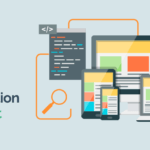 Top 5 Reasons To Choose Vuejs For Web Application Development