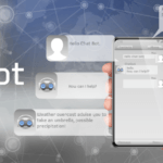 The success of Business With Chatbots And AI