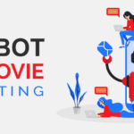 Can Chatbots Be Used In Movie Marketing?