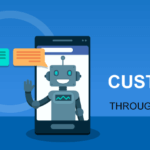 Major Tips To Connect With Your Customers Using Chatbots