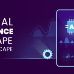 Artificial Intelligence To Reshape Mobile Landscape