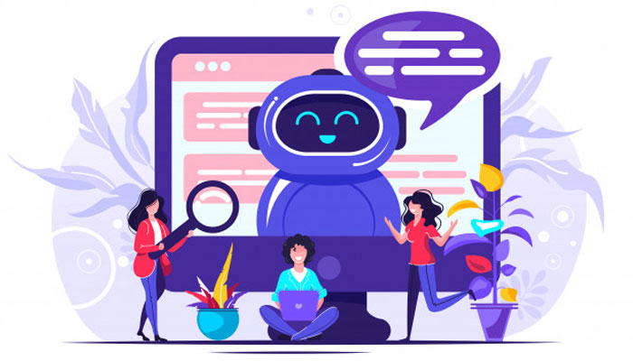 major tips to connect with your customers using chatbots