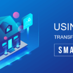 Transformation of Homes into Smart Homes using IoT