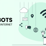 Are Web Bots The Future Of The Internet?