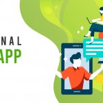 How educational mobile app development improves your educational system?