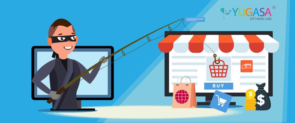 Ecommerce Fraud Prevention: How to Protect Your Online Store