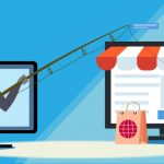 Ecommerce Fraud Prevention: How to Protect Your Online Store