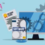 Beginner’s Guide to Software Licensing