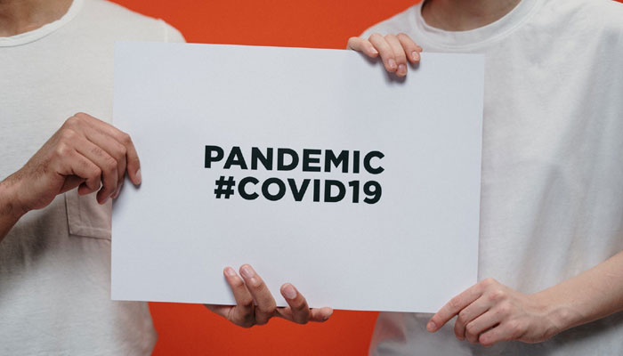 technical solution for farmers within the covid 19 pandemic