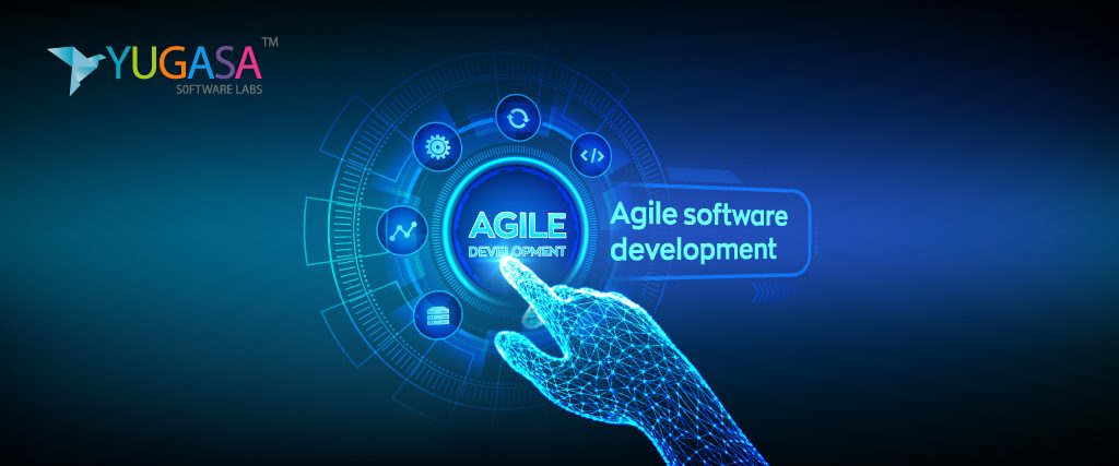 Agile Methodology- Why Is It Important For Your Start-up?