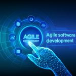 Agile Methodology- Why Is It Important For Your Start-up?