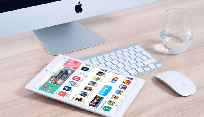 how progressive web apps benefits to improve your business